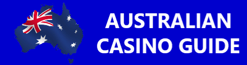 Australian Casino Guide
